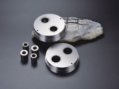 Mold Component Examples
