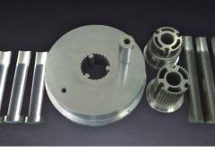 Mold Component Examples 11